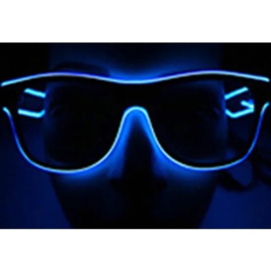 Kit Decorazioni Per Feste Beistle - 5 Cappelli, 5 Diademi, 10 Corna Neon E Perline