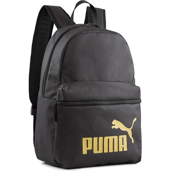Puma Phase Backpack 03 Renk 03