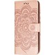  Renk Rose Gold