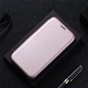  Renk Rose Gold