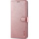  Renk Rose Gold