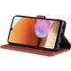  Renk Rose Gold