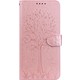 Seçili Renk Rose Gold