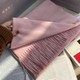 Pembe - Kırmızı