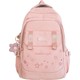  Renk Pembe