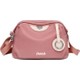  Renk Pembe