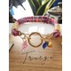  Renk Pembe