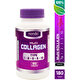 Nondo Multi Kolajen - Collagen  Tip 1-2-3-5-10 180 Tablet