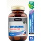 Nondo Glucosamine Glukozamin 60 Tablet