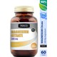 Nondo Magnesium Citrate 300 mg 60 Tablet