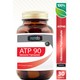Nondo Atp 90 (Adonosine Tirphosphate) 30 Enterik Tablet