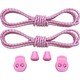 Pembe - Beyaz