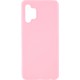  Renk Pembe