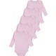  Renk Pembe