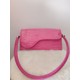 Seçili Renk 01P-Pembe
