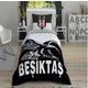 Seçili Renk Siyah - Beyaz