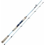 Powerex Boat Lrf 180CM. 2-12GR. Atarlı Spin Lrf Atçek Kamışı