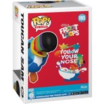 Funko Pop Figür Ad Icons: Kelloggs Froot Loops - Toucan Sam