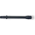Vass41 Vw Jetta 2006-2010 1.6 Bse Bgu Motor Yağ Ölçüm Çubuk Borusu 06D103634E
