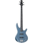 Ibanez GSR180-BEM Bas Gitar Akçaağaç Sap ve Purpleheart Klavye ile 34 inç Uzunlukta