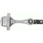 Mga 952664 952664 Şanzıman Takozu Golf Iv 97-05 Bora 98-05 / A3 96-03 / Toledo 99-06 Leon 99-06 / Octavia 9