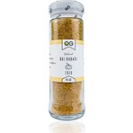 OG natural Bal Kabağı Tozu 70 Gr