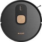 Arçelik Imperium® Robo 2.1 RS 9221 Robot Süpürge