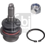 Febi 280048 280048 Alt Rotil Transporter Iıı T3 (2107)