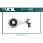 Üçel 31543 31543 Şanzıman Takozu 500 L Punto Evo Grande Punto 1.3 Mjtd 1.6 Mjtd