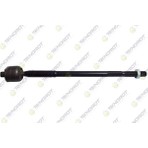 Teknorot MI-473 MI-473 Rot Mili Asx 11- Lancer 08- Outlander 12-