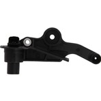 Bosch 986280408 Krank Mıl Sensörü Pozısyon 106 206 306 307 Partner / Saxo Xsara C2 C3 C4 Berlıngo Volan Mılı Pozısy