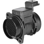 Mga 64104 64104 Hava Debimetresi 206 / C3 / Fiesta 01- 1.4 Hdı