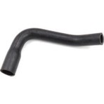 Ytt 10802 10802 Silindir Kapak Havalandırma Hortumu 1.2 1.4 Xep Corsa C Astra H Astra G Uyumlu