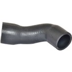 İbraş 17367 17367 Turbo Hortumu 206 207 307 1007 Bipper C2 C3 C4 Nemo Fiesta Fusion 1.4 Hdı Tdcı