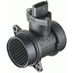 Bosch 281002613 Hava Debımetresı Palıo Albea Doblo Idea Panda Punto 1.3 Jtd Uyumlu