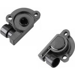 Mga 33701 33701 Gaz Kelebek Sensörü Astra F G 92-98 Vectra A B 93-95 Corsa B 94-00