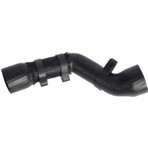 İbraş 27684 27684 Turbo Hortumu Golf Iv Bora Audi A3 Skoda Octavia Seat Leon 1.8 97-11
