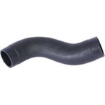 İbraş 18417 18417 Turbo Hortumu Mitsubishi L200-TRITON 2.4 D