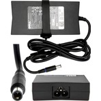 Dell Orjinal Dell 130W 19.5V 6.7A Pa-4e DA130PE1-00 LA130PM121 Notebook Ac Adapter