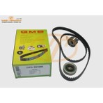 Gmb GTK593600 GTK593600 Triger Eksantrik Gergi Seti 113 Dıs Accord 2.0 16V F20A 90-98