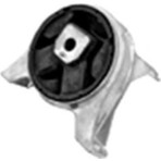 Dogru Kaucuk 879 Doğru Kauçuk 879 Motor Takozu Sağ Astra H Zafira B 1.8 1.6