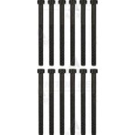 Reınz 14-32190-01 14-32190-1 Silindir Kapak Saplaması Civatası Transporter T5 2.5 Tdı Axd Axe
