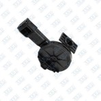 Akd OP199105 OP199105 Üst Kapak Diafram Valfi Astra G-Vectra C Z16XEP Z18XER