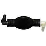 cm 133104 133104 Mazot El Pompası Elcık Fluence Renault