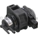 Pıerburg 7.02256.21.0 Turbo Elektrovanası Clıo Iı Iıı Kangoo Iı Iıı Laguna Iıı Megane Iı Scenıc Iı Twıngo Duster Logan Sa