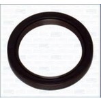 Skt 046122V 046122V Krank Keçesi Ön Palio Albea Linea Doblo Fiorino Idea Punto 1.3 Jtd 40X52X7