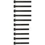 Vıctor Reınz 14-35733-01 14-35733-1 Silindir Kapak Saplaması Civatası Murat 131 Slx Tempra Tipo Uno 1.6