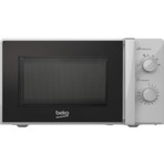 Beko Bmd 200 G Mikrodalga Fırın