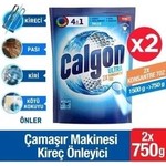 Özel Fiyatlarla