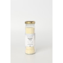 Mamma Baby Food Patates Tozu